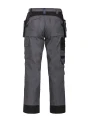 PROJOB 5513 PANTS /api/colors/f07121ee-2ff0-449a-ab59-79be9a11aa30 personnalisable