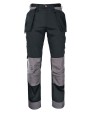 PROJOB 5513 ARBEITSHOSE Hosen personalisierbar