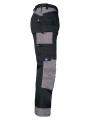 PROJOB 5513 PANTS /api/colors/b9fdad4a-5e94-45cb-8c03-c08b349b28c3 personnalisable