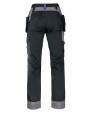 PROJOB 5513 ARBEITSHOSE Hosen personalisierbar