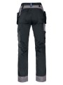 PROJOB 5513 PANTS /api/colors/b9fdad4a-5e94-45cb-8c03-c08b349b28c3 personnalisable