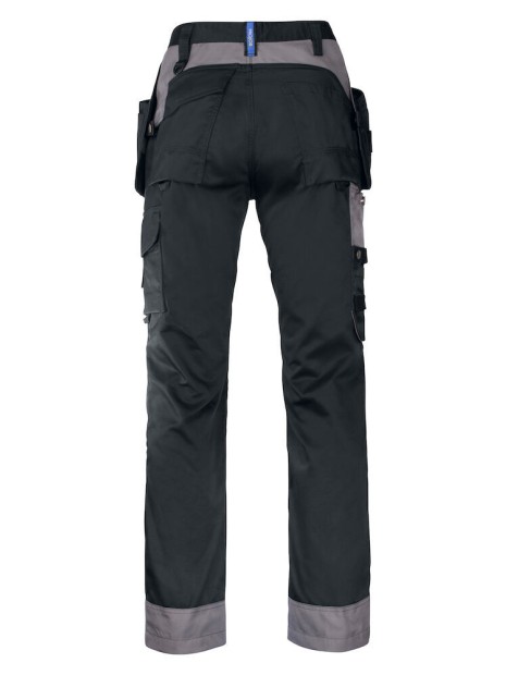 PROJOB 5513 PANTS /api/colors/b9fdad4a-5e94-45cb-8c03-c08b349b28c3 personnalisable