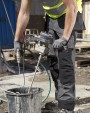 Pantalons personnalisable PROJOB 5513 PANTS