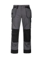 PROJOB 5513 PANTS /api/colors/f07121ee-2ff0-449a-ab59-79be9a11aa30 personnalisable