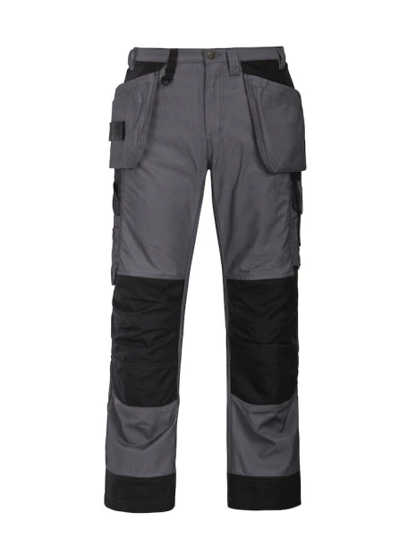 PROJOB 5513 PANTS /api/colors/f07121ee-2ff0-449a-ab59-79be9a11aa30 personnalisable