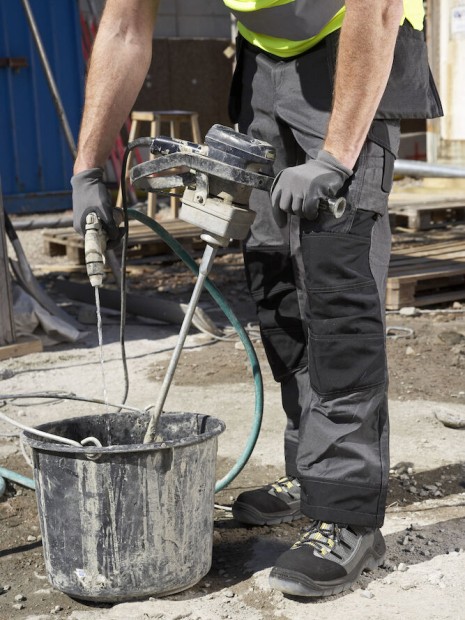 Pantalons à personnaliser PROJOB 5513 PANTS 