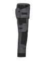 PROJOB 5513 PANTS /api/colors/f07121ee-2ff0-449a-ab59-79be9a11aa30 personnalisable