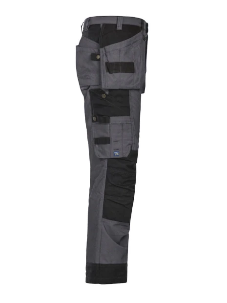 PROJOB 5513 PANTS /api/colors/f07121ee-2ff0-449a-ab59-79be9a11aa30 personnalisable