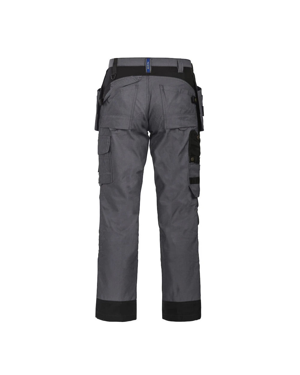 Pantalons personnalisable PROJOB 5513 PANTS