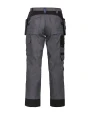 Pantalons personnalisable PROJOB 5513 PANTS