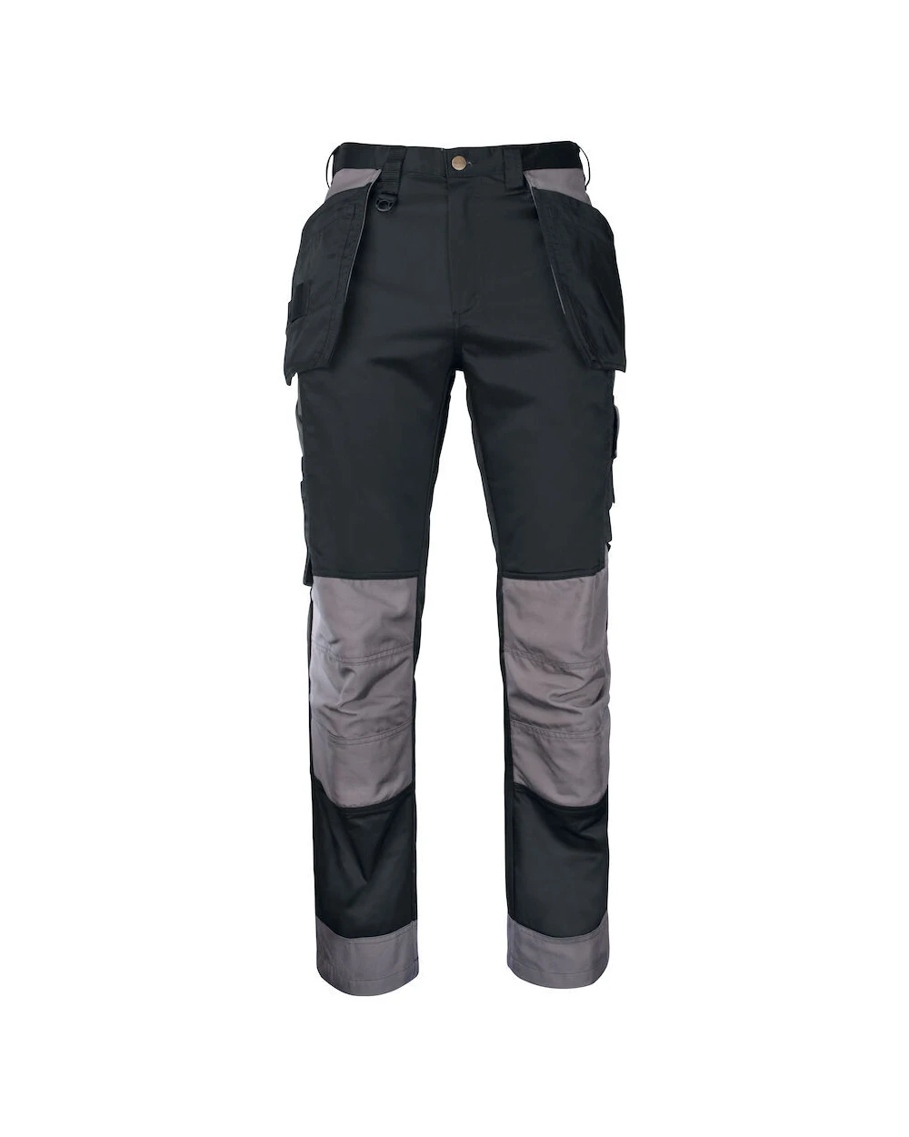 Pantalons personnalisable PROJOB 5513 PANTS