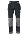 Pantalons personnalisable PROJOB 5513 PANTS