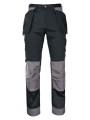 PROJOB 5513 PANTS /api/colors/b9fdad4a-5e94-45cb-8c03-c08b349b28c3 personnalisable