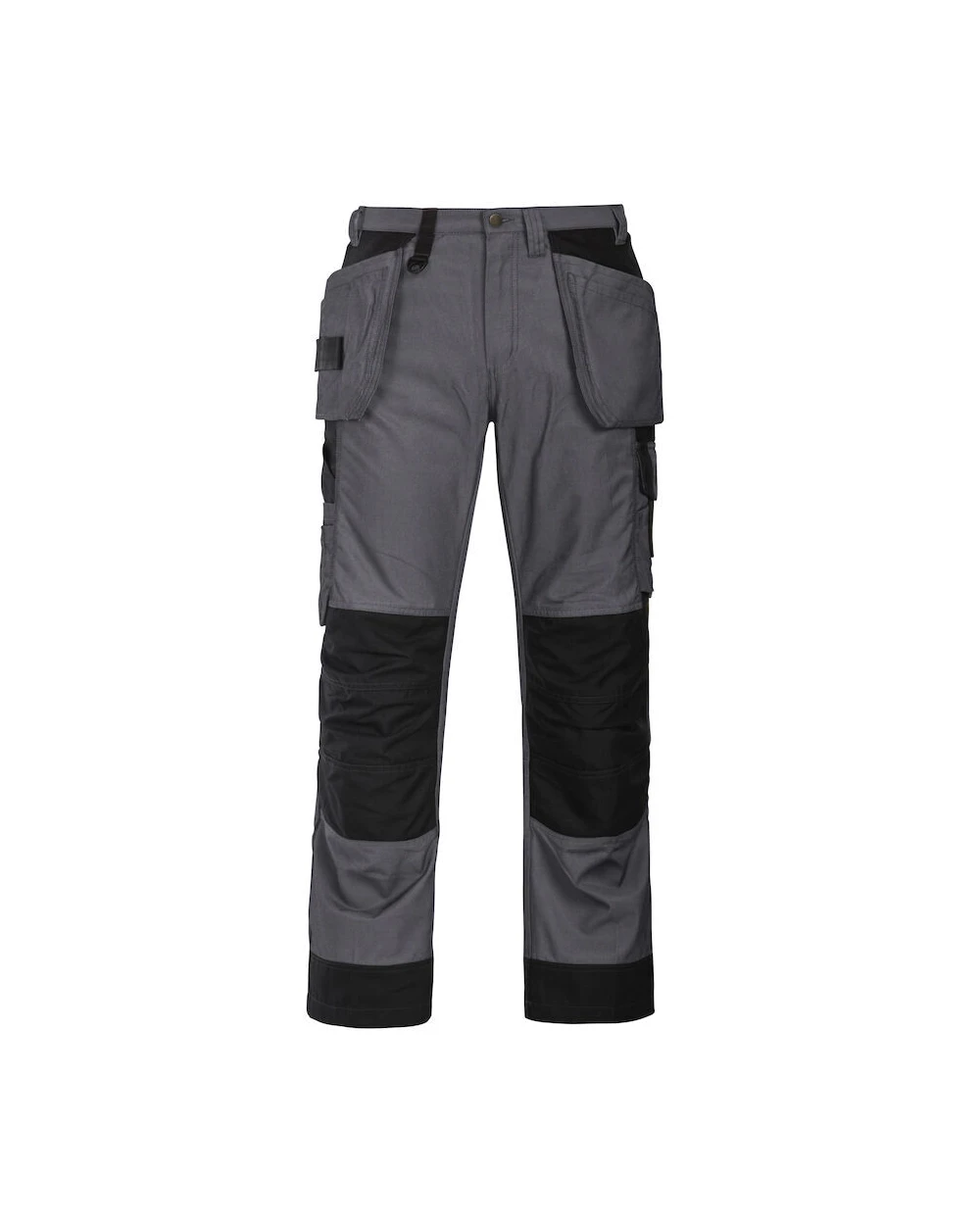 Pantalons personnalisable PROJOB 5513 PANTS