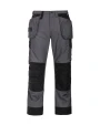 Pantalons personnalisable PROJOB 5513 PANTS
