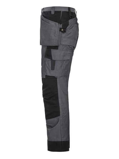 PROJOB 5513 PANTS /api/colors/f07121ee-2ff0-449a-ab59-79be9a11aa30 personnalisable