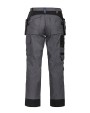 Pantalons personnalisable PROJOB 5513 PANTS