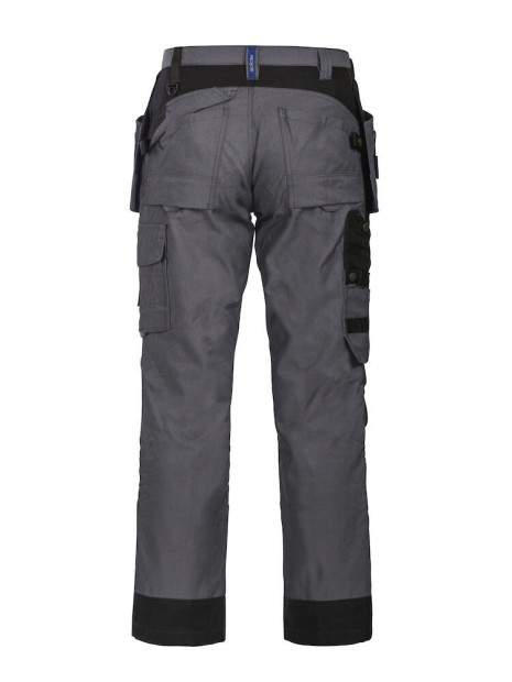 PROJOB 5513 PANTS /api/colors/f07121ee-2ff0-449a-ab59-79be9a11aa30 personnalisable
