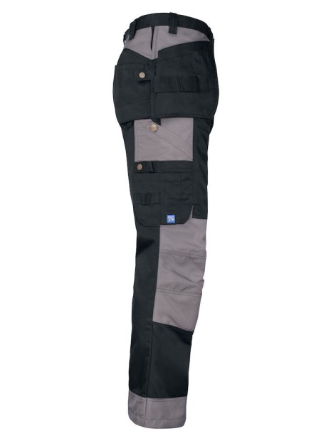 PROJOB 5513 PANTS /api/colors/b9fdad4a-5e94-45cb-8c03-c08b349b28c3 personnalisable