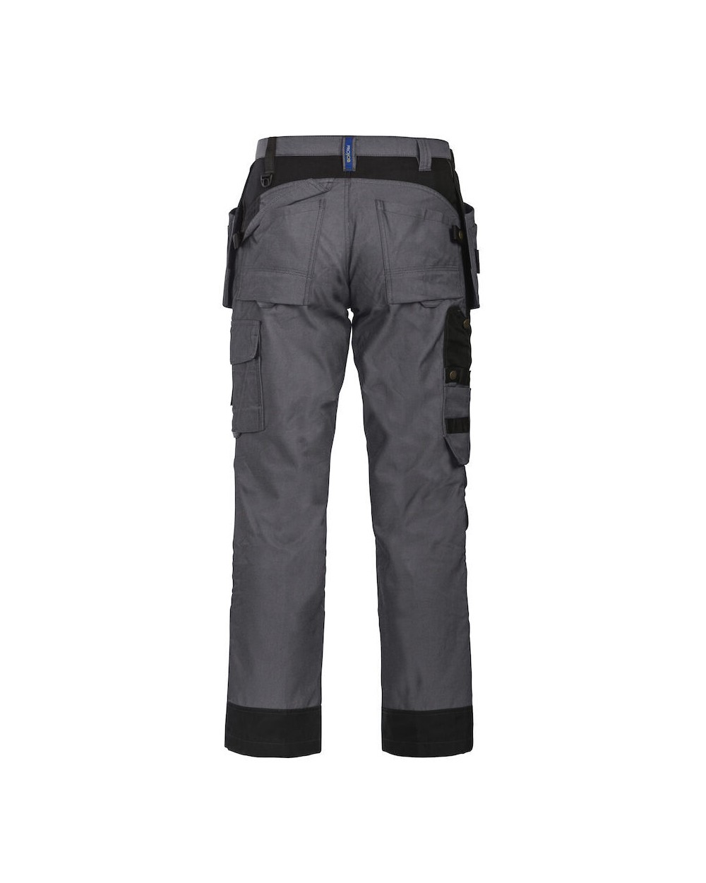 PROJOB 5513 ARBEITSHOSE Hosen personalisierbar