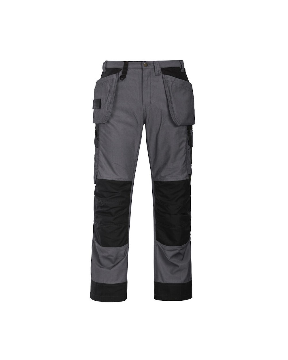 Pantalons personnalisable PROJOB 5513 PANTS