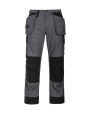 PROJOB 5513 ARBEITSHOSE Hosen personalisierbar