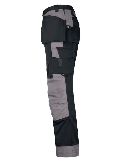 PROJOB 5513 PANTS /api/colors/b9fdad4a-5e94-45cb-8c03-c08b349b28c3 personnalisable
