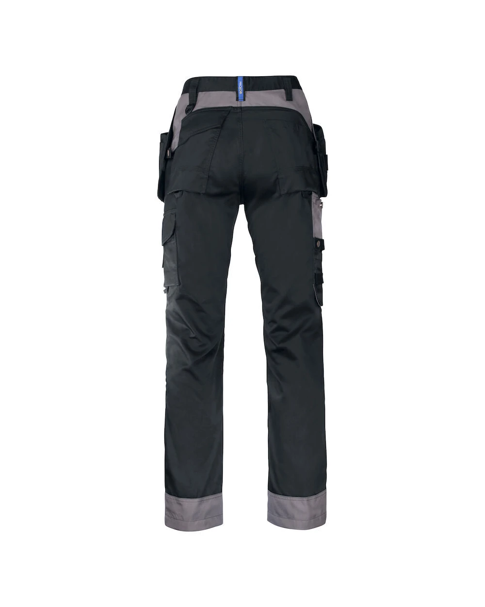 Pantalons personnalisable PROJOB 5513 PANTS