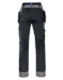 Pantalons personnalisable PROJOB 5513 PANTS