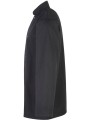 PREMIER Veste de cuisine manches longues à boutons pression /api/colors/b9fdad4a-5e94-45cb-8c03-c08b349b28c3 personnalisable