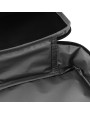 BAG BASE SUBLIMATION LUNCH COOLER BAG Taschen personalisierbar