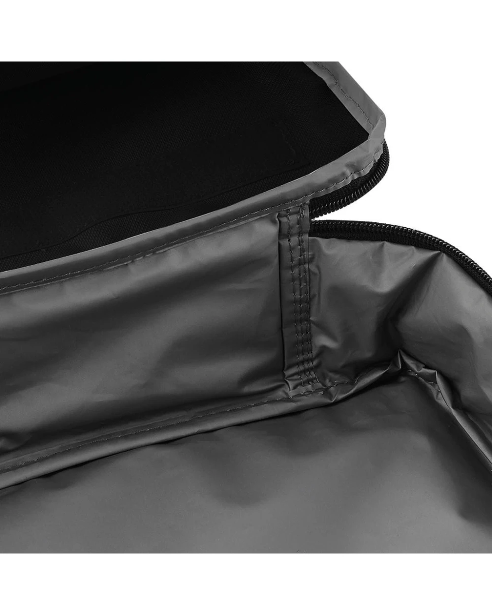 Tassen & Zakken BAG BASE SUBLIMATION LUNCH COOLER BAG voor bedrukking &amp; borduring