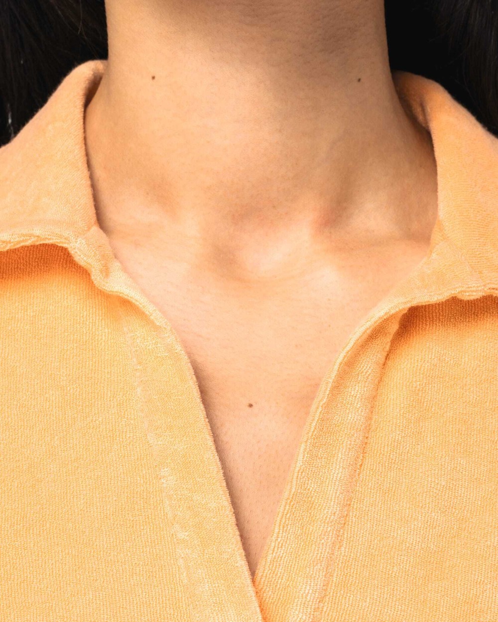 NATIVE SPIRIT Umweltfreundliches Damen-Polohemd aus Frottee Poloshirts personalisierbar