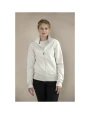 ELEVATE Galena Aware™ Sweatjacke aus recyceltem Material Unisex  Sweatshirts personalisierbar