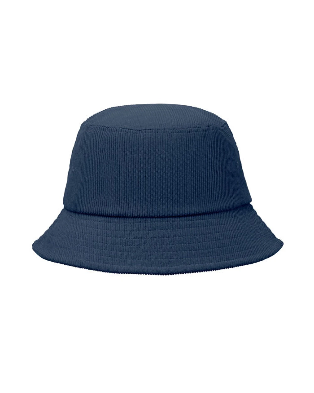4DO Bucket Hut 220g/m² Bob-Mützen personalisierbar