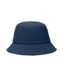 4DO Bucket Hut 220g/m² Bob-Mützen personalisierbar