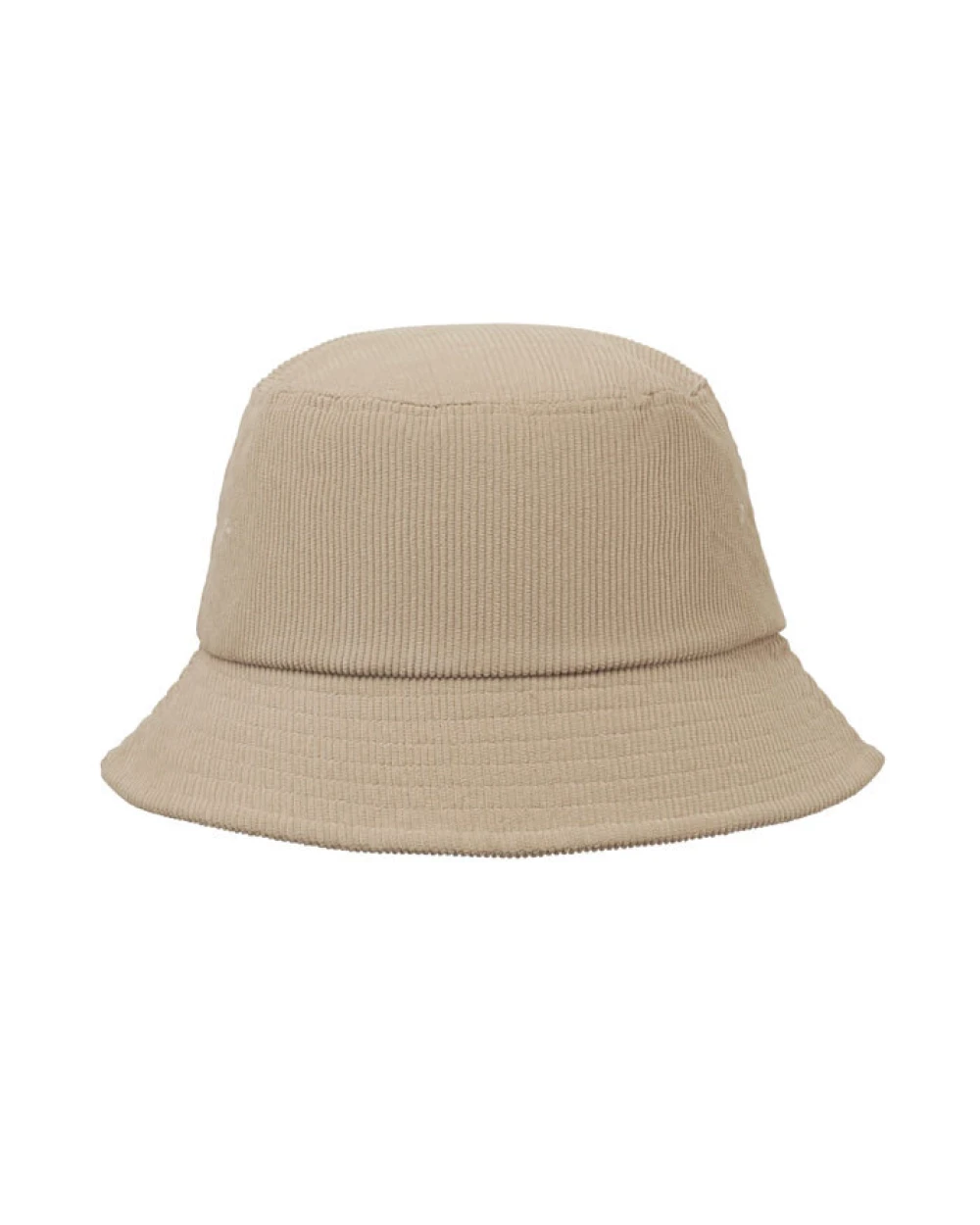 4DO Bucket Hut 220g/m² Bob-Mützen personalisierbar