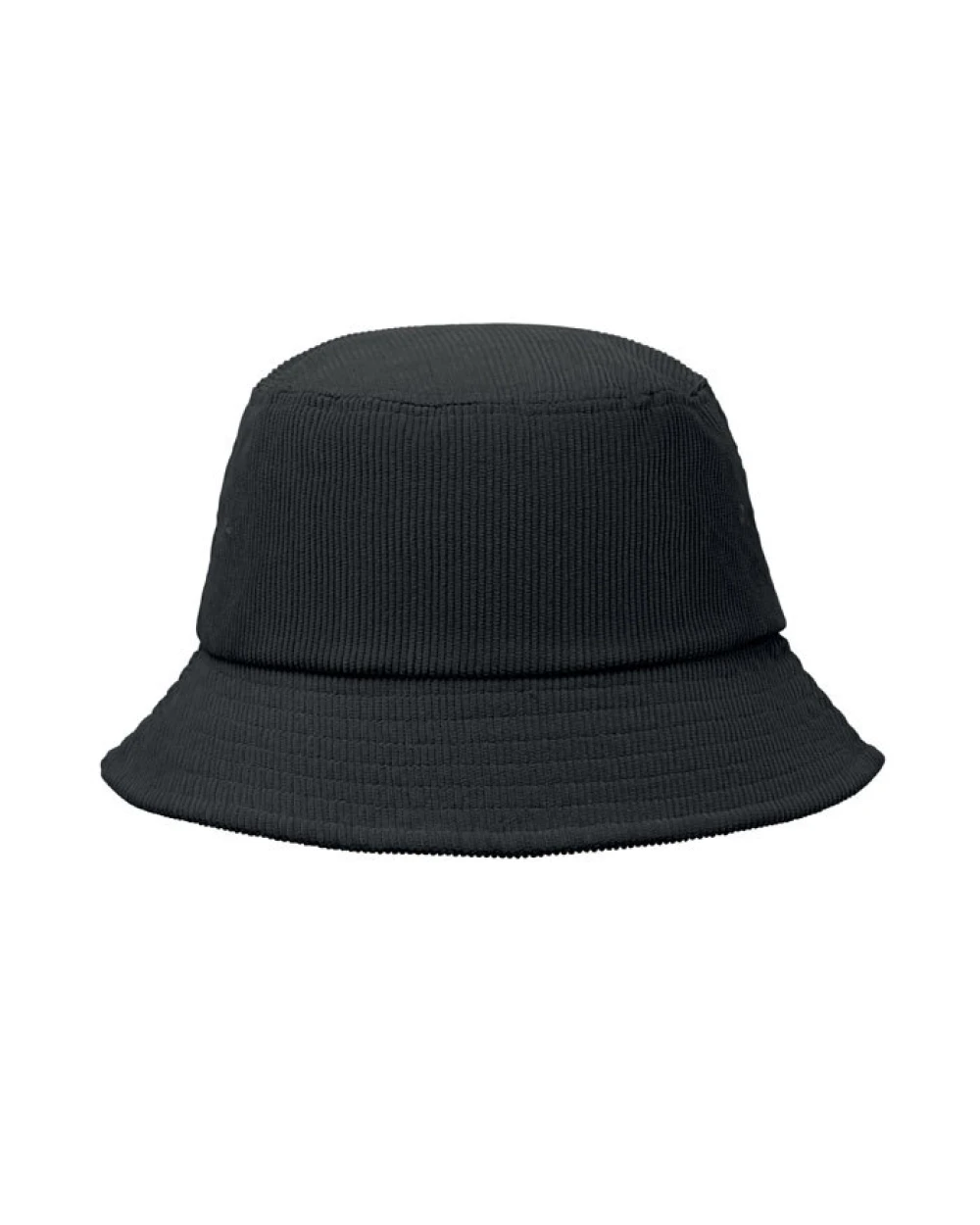 4DO Bucket Hut 220g/m² Bob-Mützen personalisierbar