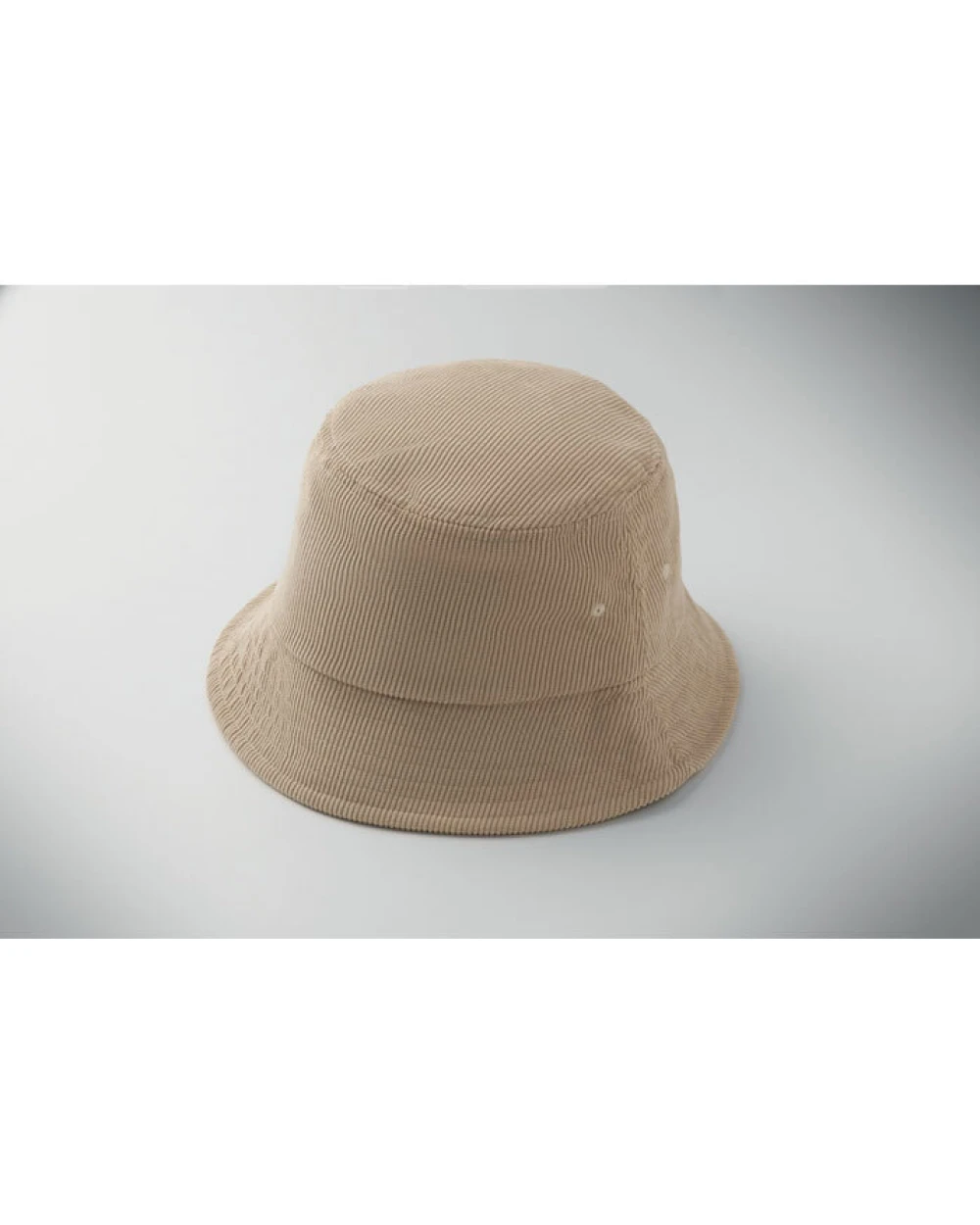 4DO Bucket Hut 220g/m² Bob-Mützen personalisierbar