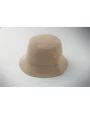 4DO Bucket Hut 220g/m² Bob-Mützen personalisierbar