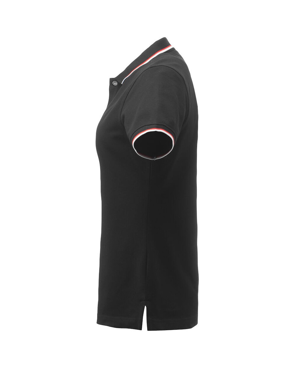 Polos personnalisable CUTTER & BUCK Overlake Polo Ladies