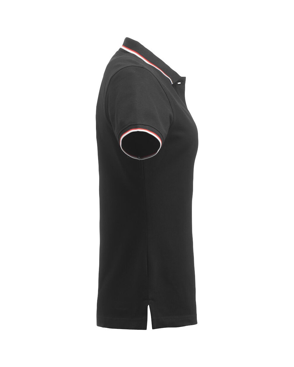 Polos personnalisable CUTTER & BUCK Overlake Polo Ladies