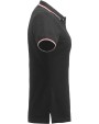 CUTTER & BUCK Overlake Polo Ladies Poloshirts personalisierbar
