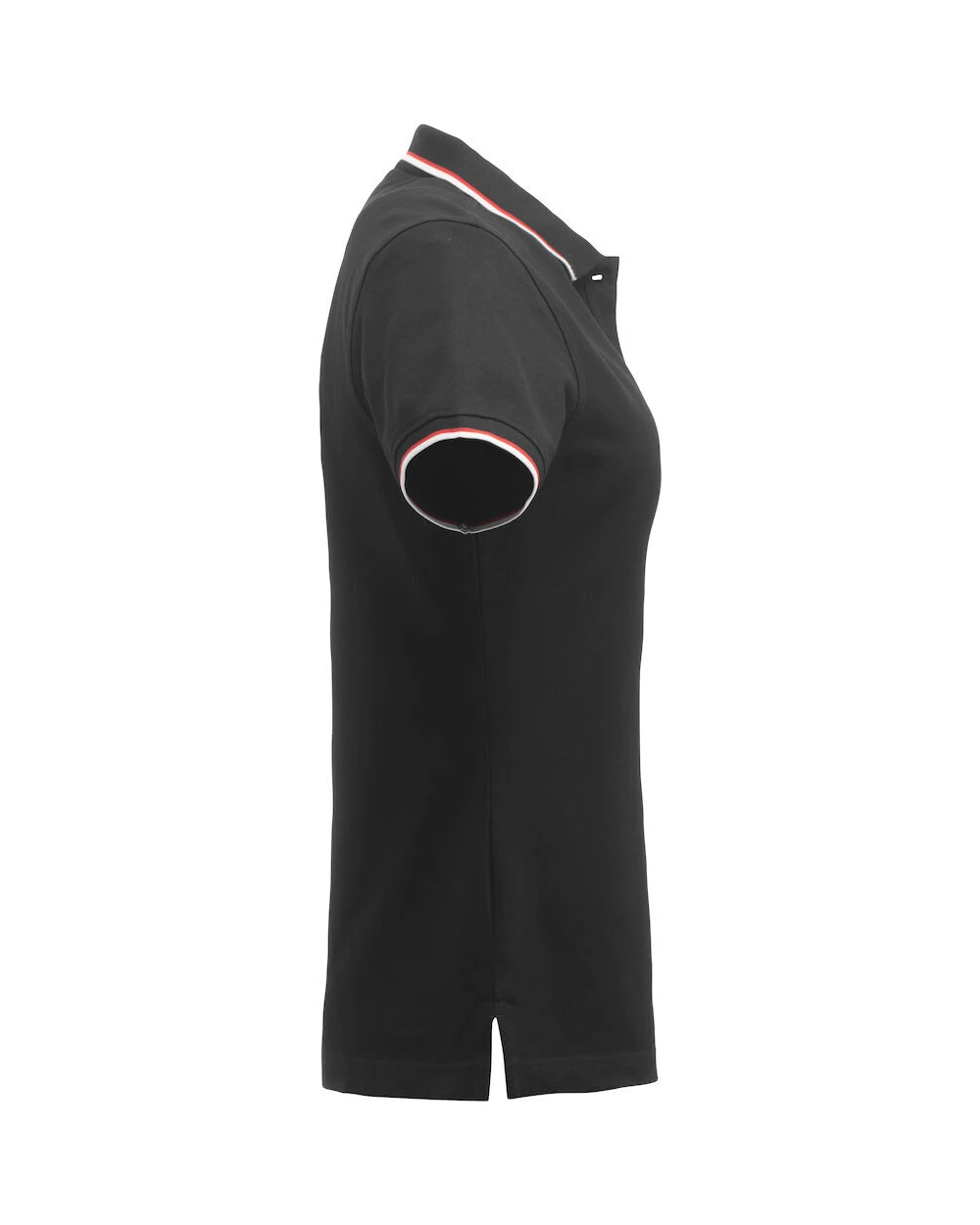 Polos personnalisable CUTTER & BUCK Overlake Polo Ladies