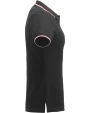 Polo's CUTTER & BUCK Overlake Polo Ladies voor bedrukking &amp; borduring