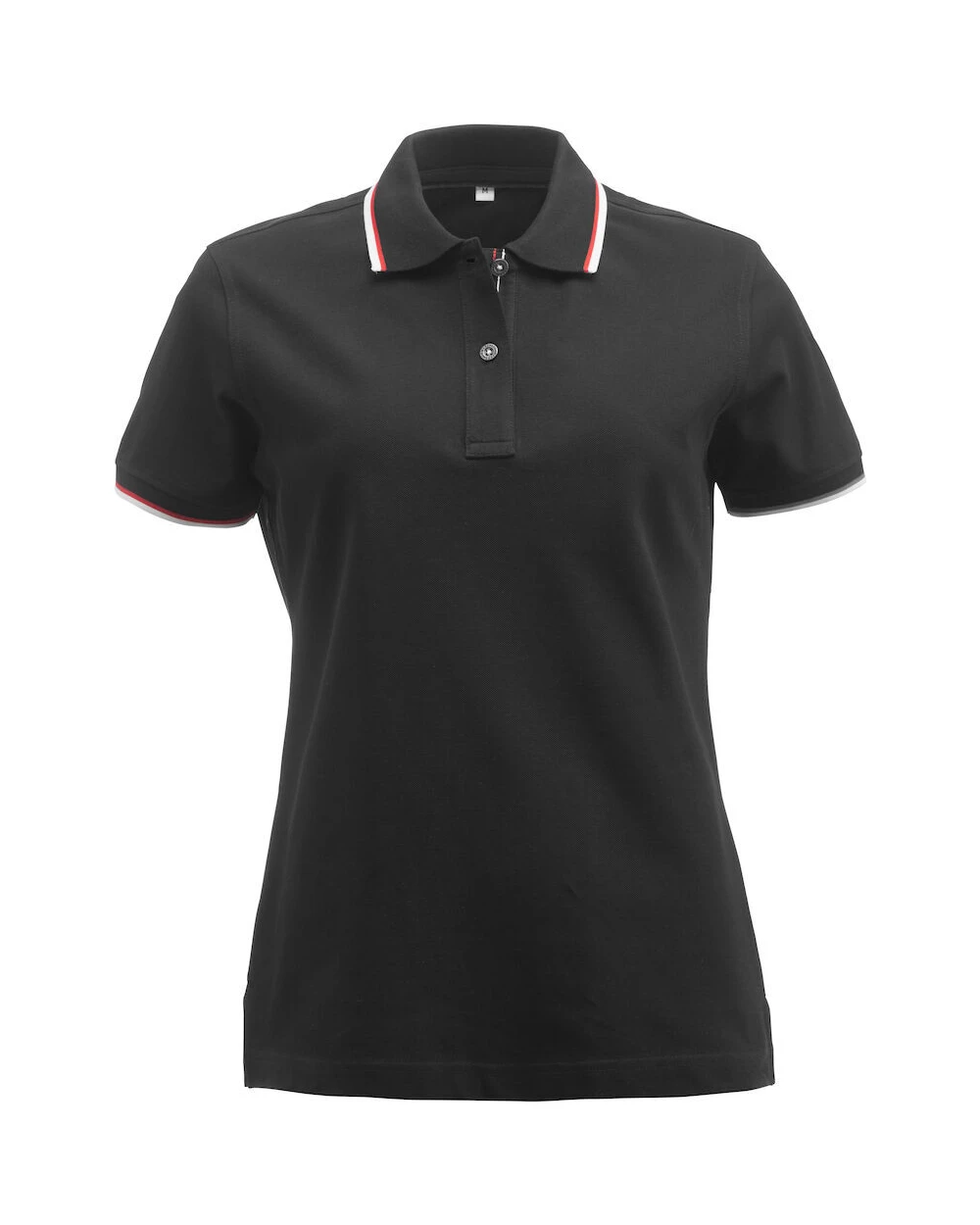 CUTTER & BUCK Overlake Polo Ladies Poloshirts personalisierbar