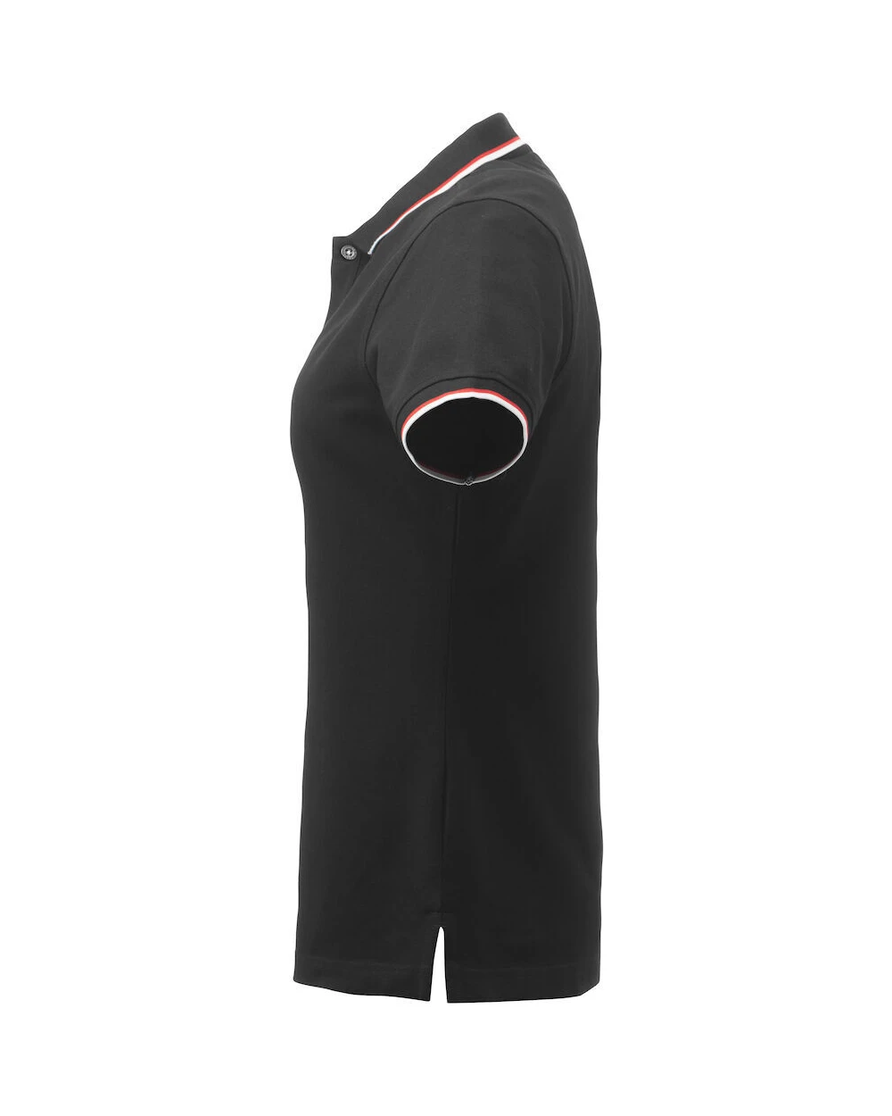 Polo's CUTTER & BUCK Overlake Polo Ladies voor bedrukking &amp; borduring