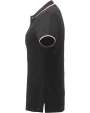 Polos personnalisable CUTTER & BUCK Overlake Polo Ladies
