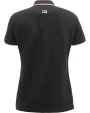 CUTTER & BUCK Overlake Polo Ladies Poloshirts personalisierbar