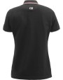 Polos personnalisable CUTTER & BUCK Overlake Polo Ladies